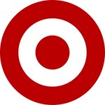 Target Australia