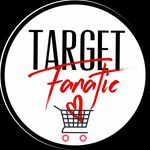 Target Mom | Liz