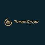 TARGET GROUP