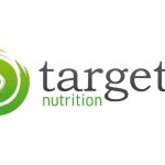 Target Nutrition