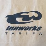 FUNWORKS