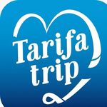 Tarifa Trip