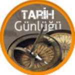 ⏳TARİH SAYFAMIZA HOŞ GELDİNİZ