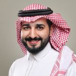 Tarik AlTurki | طارق التركي