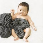 Bengkulu Newborn Photography