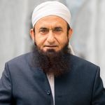 Tariq Jamil