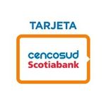 Tarjeta Cencosud Scotiabank