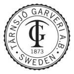 Tärnsjö Garveri