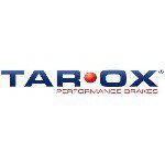 TAROX High Performance Brakes