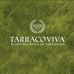 Festival Tarraco Viva