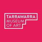 TarraWarra Museum of Art