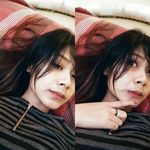 Tarra wininggar Aditya Tarra wininggar Aditya