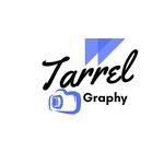 Tarrel™ PhotoGraphy ® 📸