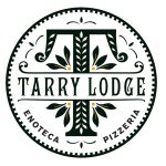 Tarry Lodge Westport