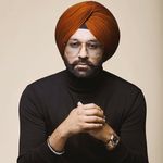 Tarsem Singh Jassar