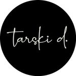 Tarski Design - Tara