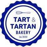 Tart & Tartan Bakery