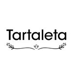 Tartaleta Moda Infantil