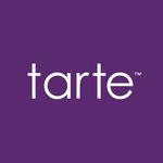 Tarte Cosmetics