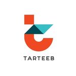 Tarteeb ترتيب