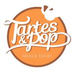 Tartes & Pop