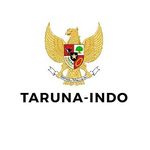 TARUNA INDONESIA