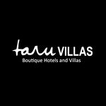 Taru Villas