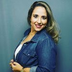 Taruza Fonseca | Terapeuta