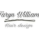 Taryn Williams Hair Design