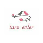 Tarz Evler