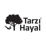 TARZI HAYAL