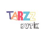 Tarzz_Butikk_