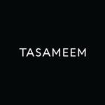 TASAMEEM DESIGN STUDIO