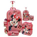 FabKids Bags