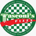 Tasconi's Pizza Brunei