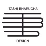 Tashi Bharucha
