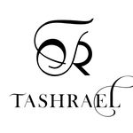 TASHRAEL RTW