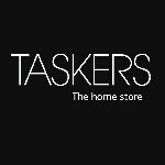 Taskers The Home Store