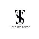 Tasneem Sadaf