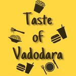 TASTE OF VADODARA