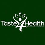 TASTE 4 HEALTH