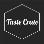 TASTE CRATE™