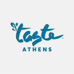 tasteofathens