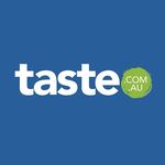 taste.com.au