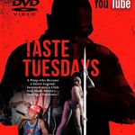 TASTE TUESDAYS