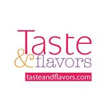 Taste & Flavors