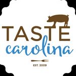 Taste Carolina