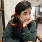 Shantanu | Udita