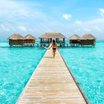 Beautiful Hotels & Resorts Beautiful Hotels & Resorts