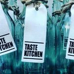 Taste Kitchen